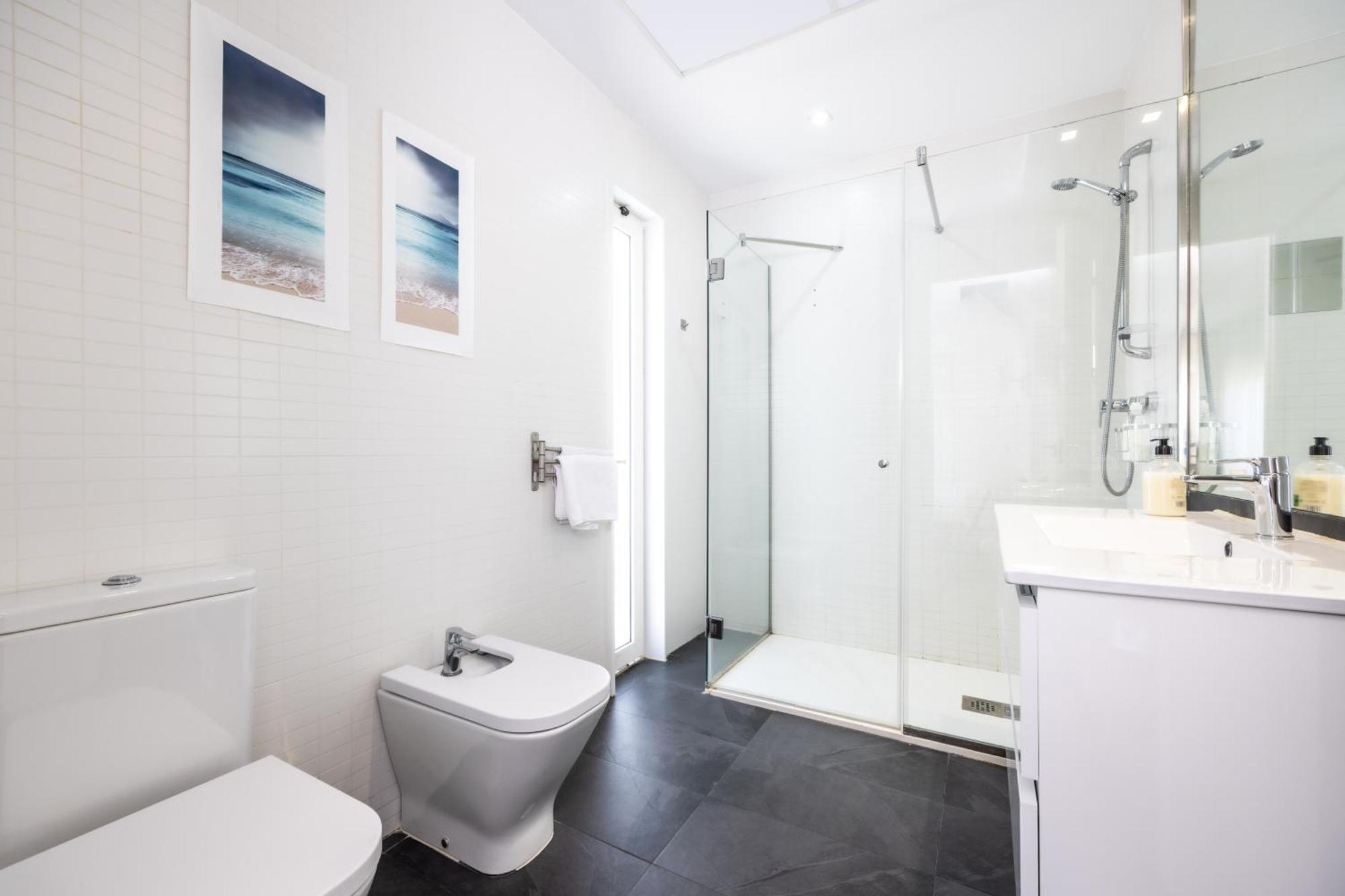 Apartamentos Turisticos Metropolis By Cartagenaspain ภายนอก รูปภาพ