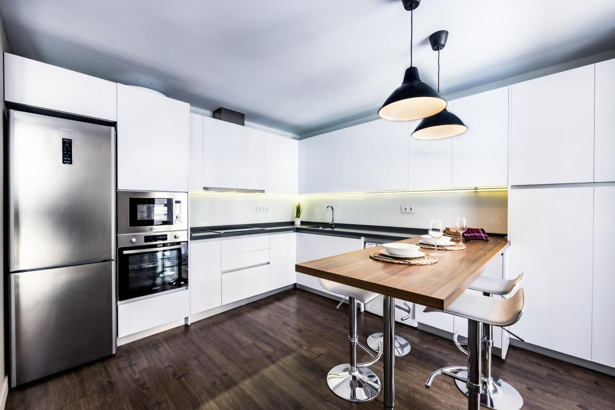 Apartamentos Turisticos Metropolis By Cartagenaspain ภายนอก รูปภาพ